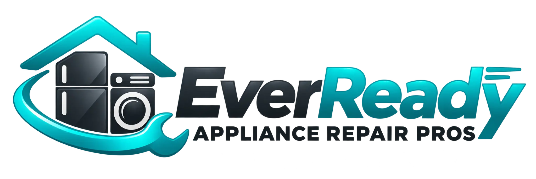 EverReady Appliance Repair Pros